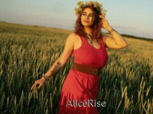 AliceRise