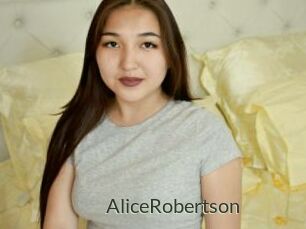 AliceRobertson