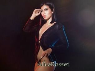AliceRosset