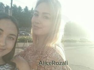 AliceRozali