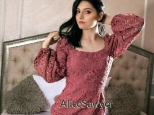 AliceSawyer