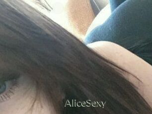 AliceSexy