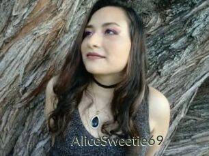 AliceSweetie69