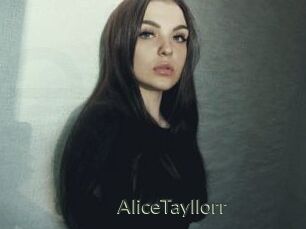 AliceTayllorr