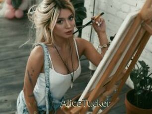 AliceTucker
