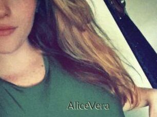 Alice_Vera