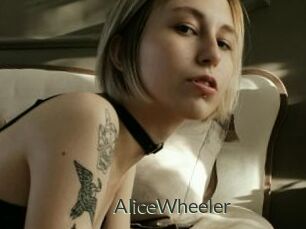 AliceWheeler
