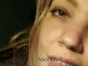 AliceWolf