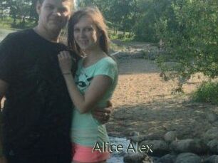 Alice_Alex