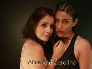 Alice_And_Caroline