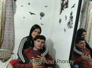 Alice_And_Jhonny