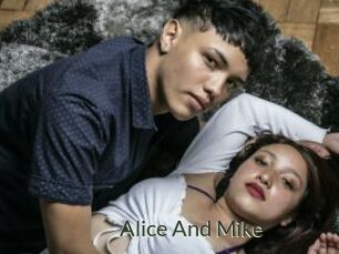 Alice_And_Mike
