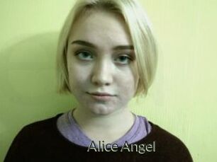 Alice_Angel