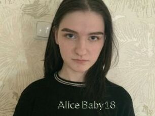 Alice_Baby18