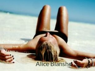 Alice_Blanshe