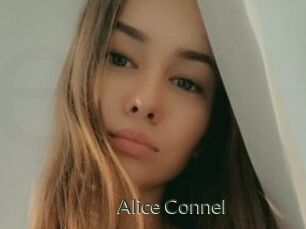 Alice_Connel