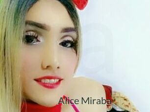 Alice_Miraba