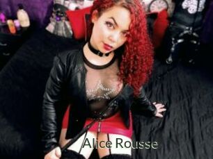 Alice_Rousse