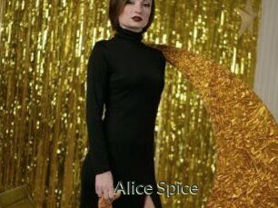 Alice_Spice