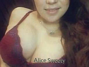 Alice_Sweety_