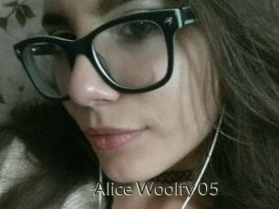 Alice_Woolfy_05
