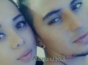 Alice_and_Nick