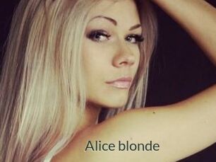 Alice_blonde