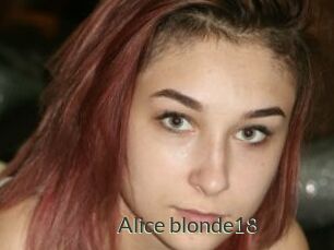 Alice_blonde18