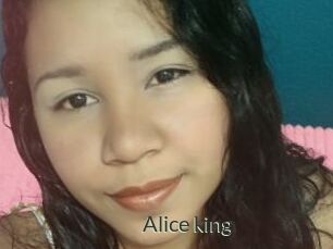 Alice_king