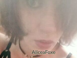 Alicea_Foxe