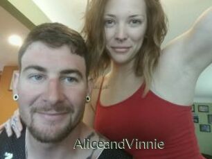 AliceandVinnie