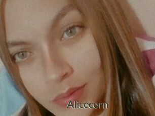 Alicecorn