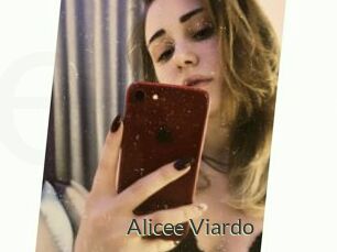 Alicee_Viardo
