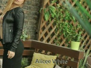 Alicee_White