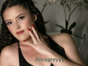 Alicegreyyy