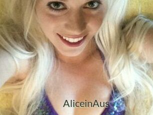 AliceinAus