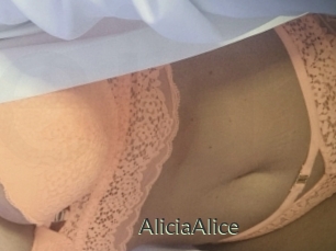 AliciaAlice
