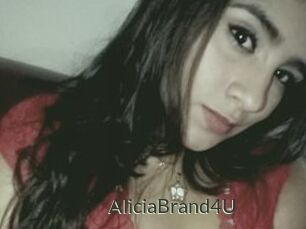 AliciaBrand4U
