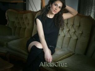 AliciaCruz
