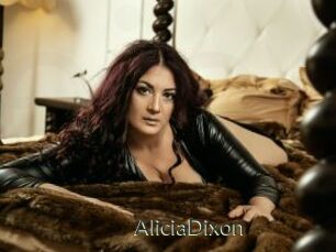 AliciaDixon