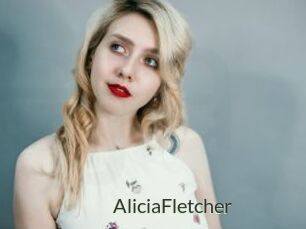 AliciaFletcher
