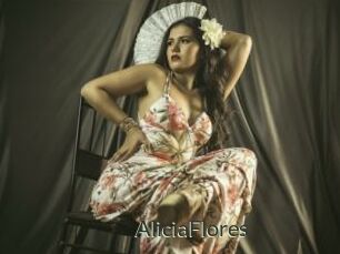 AliciaFlores