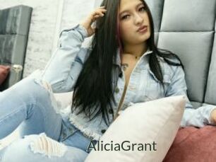 AliciaGrant