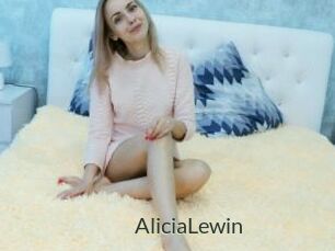 AliciaLewin
