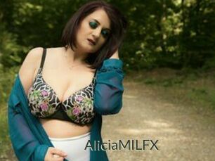 AliciaMILFX