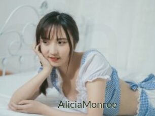 AliciaMonroe