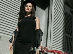AliciaRyse