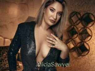 AliciaSawyer