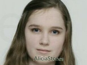AliciaStones