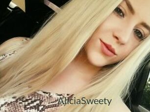 AliciaSweety